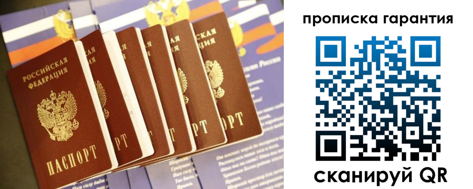 прописка поиск в Арсеньеве